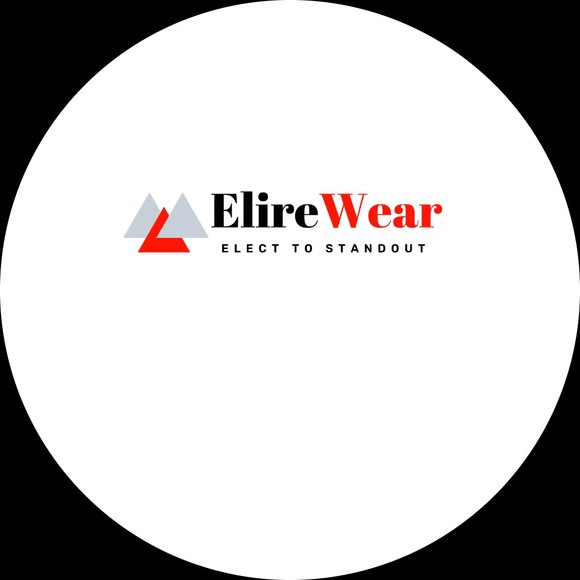 elirewear